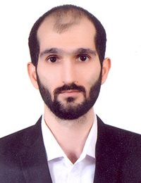 وکیل محمود ایران عقیده