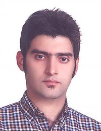 وکیل حامد صدرفضلایی