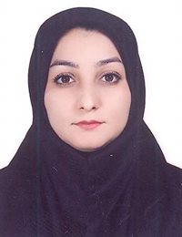 وکیل لیلا باشعور میرکوهی
