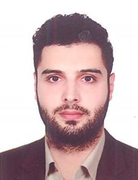 وکیل میرجلایر موسوی گرگری