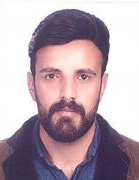 وکیل ناصر همتی