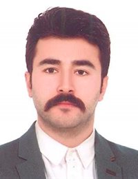 وکیل سالار همپانژاد میاندواب
