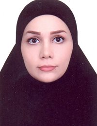 وکیل هانیه مهرادفر