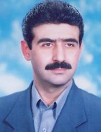 وکیل محمد ارزانی