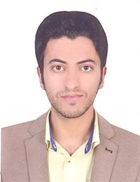 وکیل میرجواد طهرانی