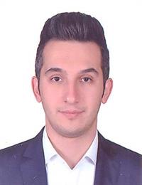 وکیل توحید پهلوان