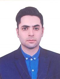 وکیل اصغر بخشی