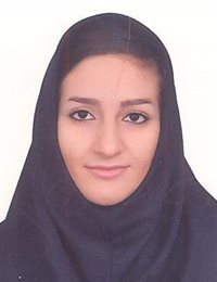 وکیل آیسان کوچه میدانی