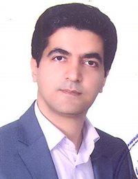 وکیل مهران رمضان زاده