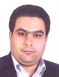 وکیل حسن اصغری