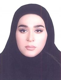 وکیل نسرین موسوی