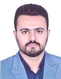وکیل سید محمدمعین موسوی بیوکی