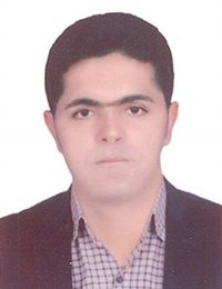 وکیل علی اصغر خادم