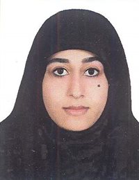 وکیل زهره کیانی