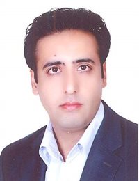 وکیل احسان انتظاری