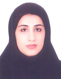 وکیل رقیه تیموری اسفیچی