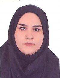 وکیل فاطمه السادات رحیمی بیداخویدی