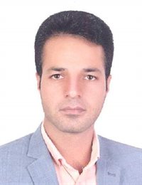 وکیل مجتبی جلالی