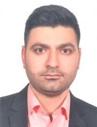 وکیل غلامعلی دهقان نیری