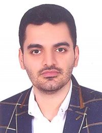 وکیل سیدامین میراقایی
