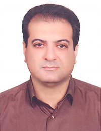 وکیل پدرام کرمی