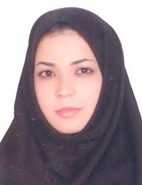 وکیل لاله درخشان برجویی