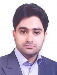 وکیل سیدفرزاد صیفی منشادی