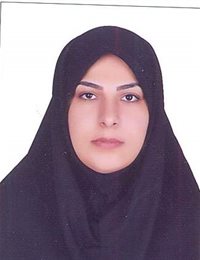 وکیل حمیده پناهی