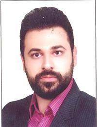 وکیل سیدرسول حسینی پور