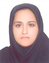 وکیل نازیلا حدادزاده