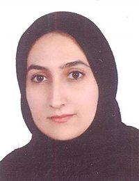 وکیل فرشته افشار
