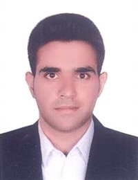 وکیل داوود اسایش زارچی