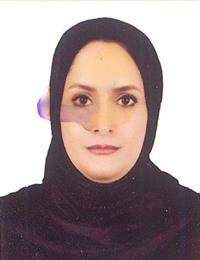 وکیل هاله دهقان