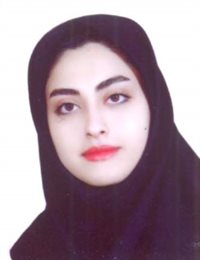 وکیل فاطمه بازارگرد