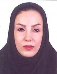 وکیل الهه صادقی صادق اباد