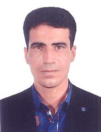 وکیل محمود برخوردار