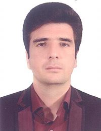 وکیل محسن وکیلی احمدابادی