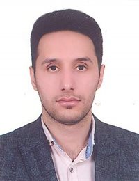 وکیل امیرحسین غفاریان