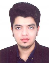 وکیل علی قفائی