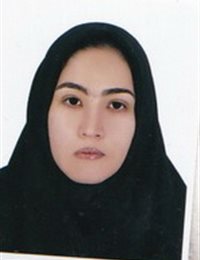 وکیل مهدیه اسلامی