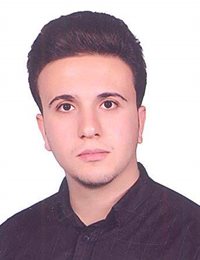 وکیل سیدمجتبی میرکریمی تفتی