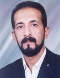 وکیل ناصر نیک زاد