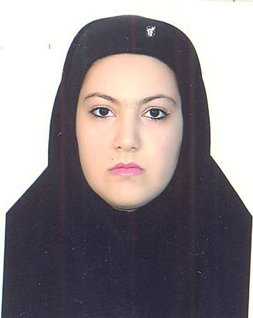 وکیل الناز پروانه زابلی