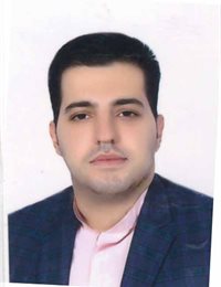 وکیل مهران انتظاری رفسنجانی
