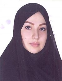 وکیل بهاره صفاری 
