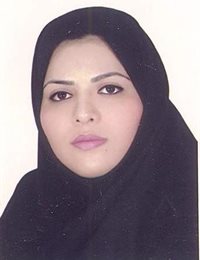 وکیل راضیه علی چی