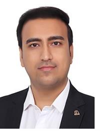 وکیل محمدعلی یاوری