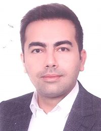 وکیل سیدافشین میرزاخلیلی منشادی