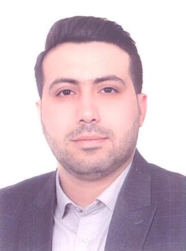 وکیل محمد حمیدیان