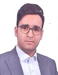 وکیل محمدحسین محمودی نصراباد